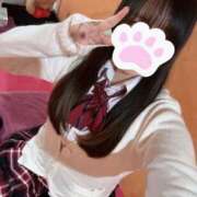 ヒメ日記 2025/05/05 14:42 投稿 りの 萌えカワ