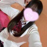 ヒメ日記 2025/05/05 19:22 投稿 りの 萌えカワ