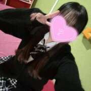 ヒメ日記 2025/05/06 11:22 投稿 りの 萌えカワ