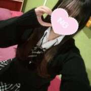 ヒメ日記 2025/05/06 12:22 投稿 りの 萌えカワ