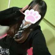 ヒメ日記 2025/05/06 15:42 投稿 りの 萌えカワ