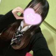 ヒメ日記 2025/05/06 17:22 投稿 りの 萌えカワ