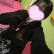 ヒメ日記 2025/05/06 20:31 投稿 りの 萌えカワ