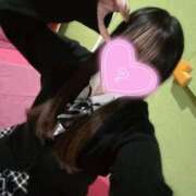 ヒメ日記 2025/05/06 20:42 投稿 りの 萌えカワ