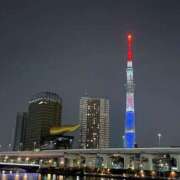 ヒメ日記 2025/05/06 23:49 投稿 りの 萌えカワ