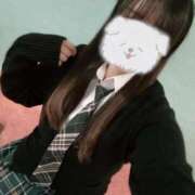 ヒメ日記 2025/05/07 09:03 投稿 りの 萌えカワ