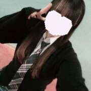 ヒメ日記 2025/05/07 10:03 投稿 りの 萌えカワ