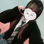 ヒメ日記 2025/05/07 11:02 投稿 りの 萌えカワ