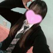 ヒメ日記 2025/05/07 11:42 投稿 りの 萌えカワ