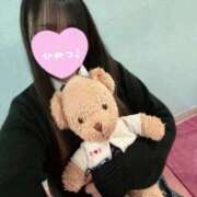 ヒメ日記 2025/05/07 14:31 投稿 りの 萌えカワ