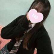 ヒメ日記 2025/05/07 14:45 投稿 りの 萌えカワ