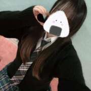 ヒメ日記 2025/05/07 15:22 投稿 りの 萌えカワ