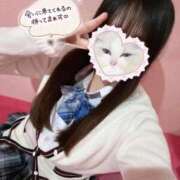 ヒメ日記 2025/05/15 15:10 投稿 りの 萌えカワ