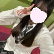 ヒメ日記 2025/05/22 11:42 投稿 りの 萌えカワ