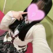 ヒメ日記 2025/05/22 13:42 投稿 りの 萌えカワ