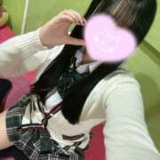 ヒメ日記 2025/05/22 13:52 投稿 りの 萌えカワ