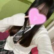 ヒメ日記 2025/05/22 19:52 投稿 りの 萌えカワ