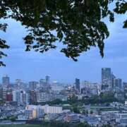 ヒメ日記 2025/05/22 23:49 投稿 りの 萌えカワ