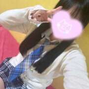 ヒメ日記 2025/05/23 13:43 投稿 りの 萌えカワ