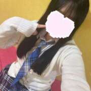 ヒメ日記 2025/05/23 14:33 投稿 りの 萌えカワ