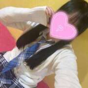 ヒメ日記 2025/05/23 14:52 投稿 りの 萌えカワ