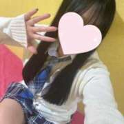 ヒメ日記 2025/05/23 15:52 投稿 りの 萌えカワ