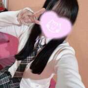 ヒメ日記 2025/05/30 18:46 投稿 りの 萌えカワ