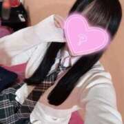 ヒメ日記 2025/05/30 19:04 投稿 りの 萌えカワ