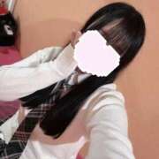 ヒメ日記 2025/05/30 21:03 投稿 りの 萌えカワ