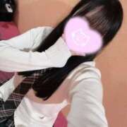 ヒメ日記 2025/05/30 22:40 投稿 りの 萌えカワ