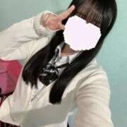 ヒメ日記 2025/05/31 08:53 投稿 りの 萌えカワ