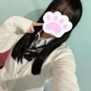 ヒメ日記 2025/05/31 11:49 投稿 りの 萌えカワ