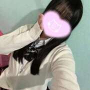 ヒメ日記 2025/05/31 12:40 投稿 りの 萌えカワ