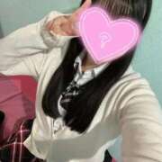 ヒメ日記 2025/05/31 14:47 投稿 りの 萌えカワ