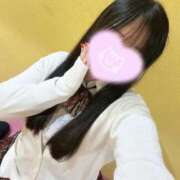 ヒメ日記 2025/07/19 18:50 投稿 りの 萌えカワ