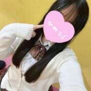 ヒメ日記 2025/07/19 20:12 投稿 りの 萌えカワ