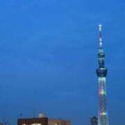 ヒメ日記 2025/07/19 20:33 投稿 りの 萌えカワ