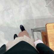 ヒメ日記 2025/07/22 15:06 投稿 りの 萌えカワ