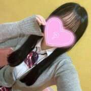 ヒメ日記 2025/07/22 17:10 投稿 りの 萌えカワ