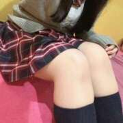 ヒメ日記 2025/07/22 18:08 投稿 りの 萌えカワ