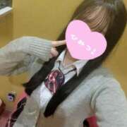 ヒメ日記 2025/07/22 19:52 投稿 りの 萌えカワ