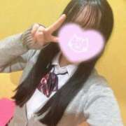 ヒメ日記 2025/07/22 22:32 投稿 りの 萌えカワ