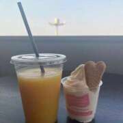 ヒメ日記 2025/07/22 23:32 投稿 りの 萌えカワ