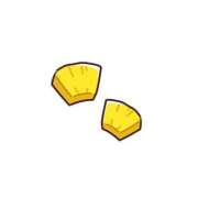 ヒメ日記 2025/07/23 10:42 投稿 りの 萌えカワ