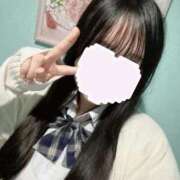 ヒメ日記 2025/07/23 15:04 投稿 りの 萌えカワ