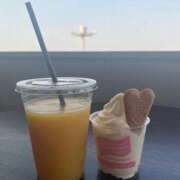 ヒメ日記 2025/07/24 13:02 投稿 りの 萌えカワ