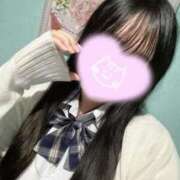 ヒメ日記 2025/07/24 20:23 投稿 りの 萌えカワ