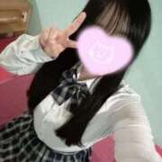 ヒメ日記 2025/07/25 07:13 投稿 りの 萌えカワ