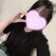 ヒメ日記 2025/08/09 15:03 投稿 りの 萌えカワ