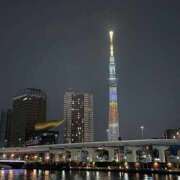 ヒメ日記 2025/08/30 18:42 投稿 りの 萌えカワ